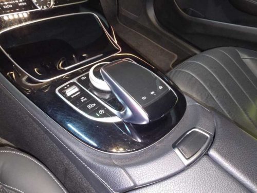 벤츠 E-클래스 W213 E300 4MATIC 익스클루시브 사진 모두보기