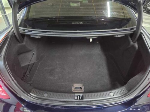 벤츠 E-클래스 W213 E300 4MATIC 익스클루시브 사진 17