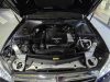 썸네일 19