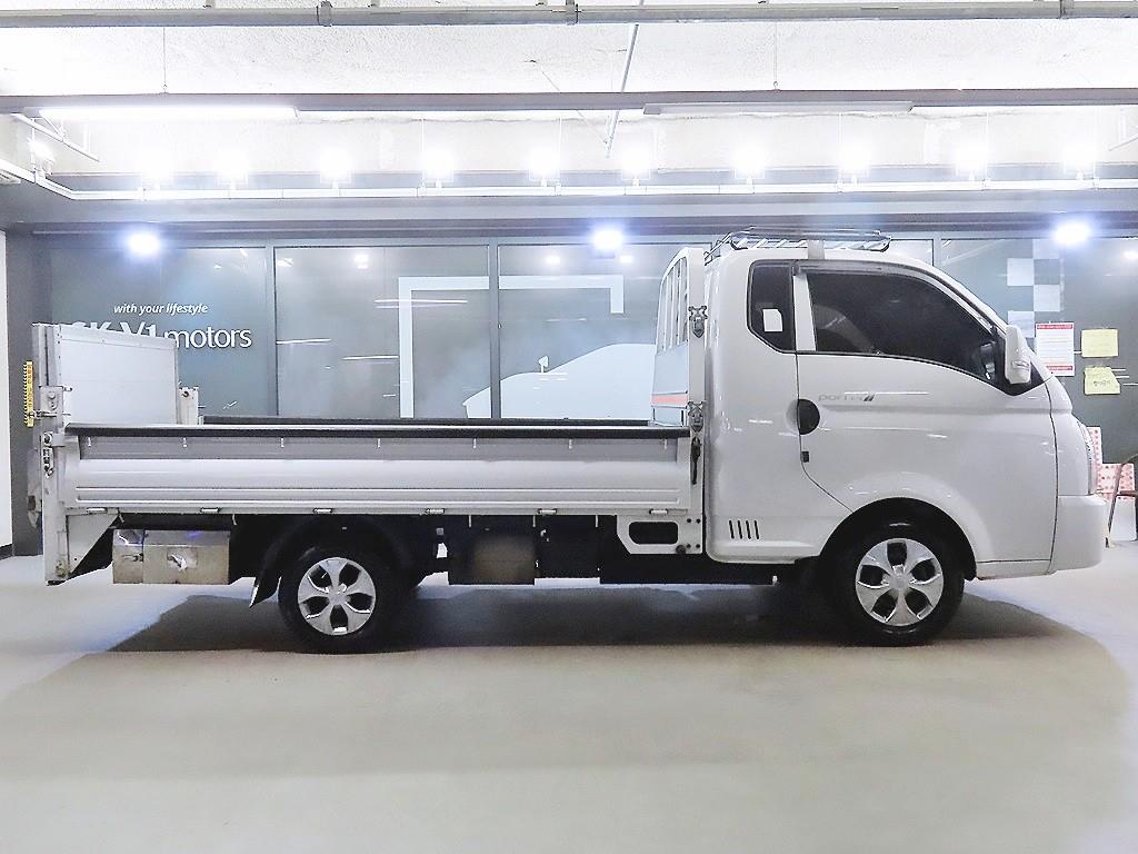 차량사진 3