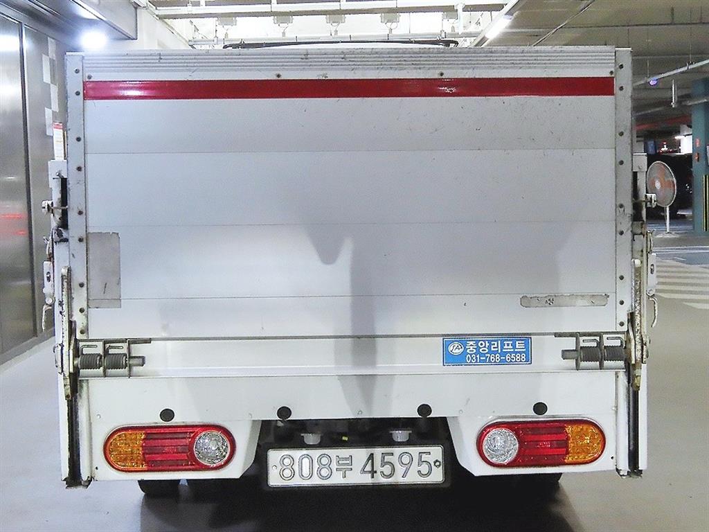 차량사진 5