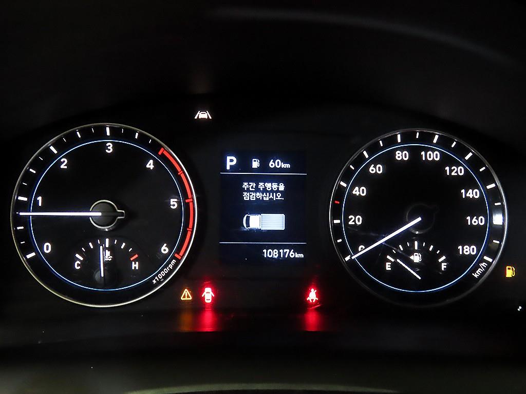 차량사진 10