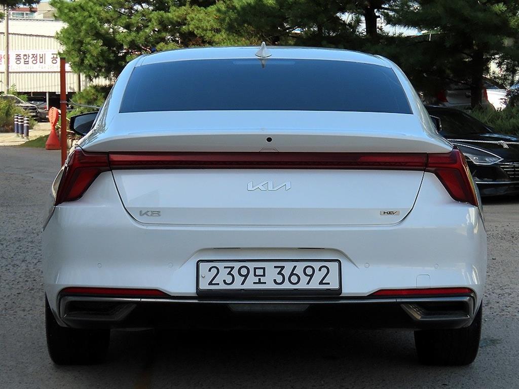 차량사진 4