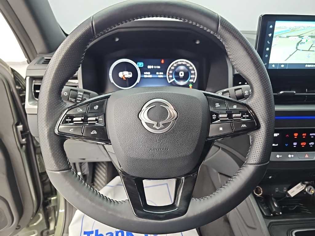 차량사진 9