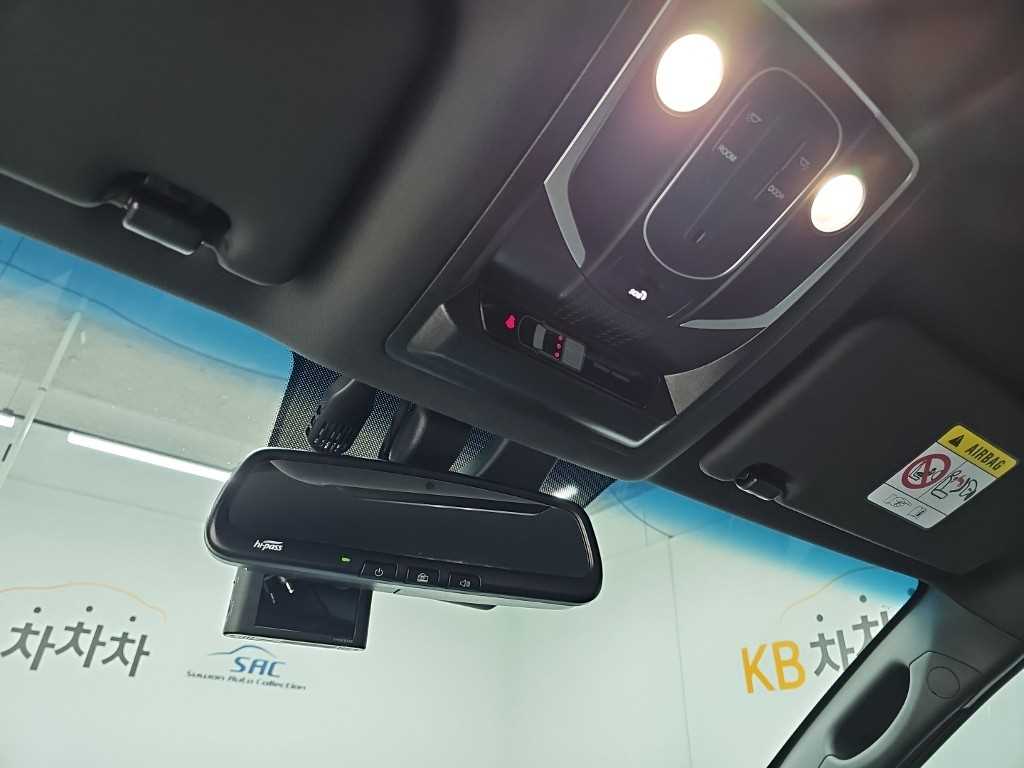 차량사진 16