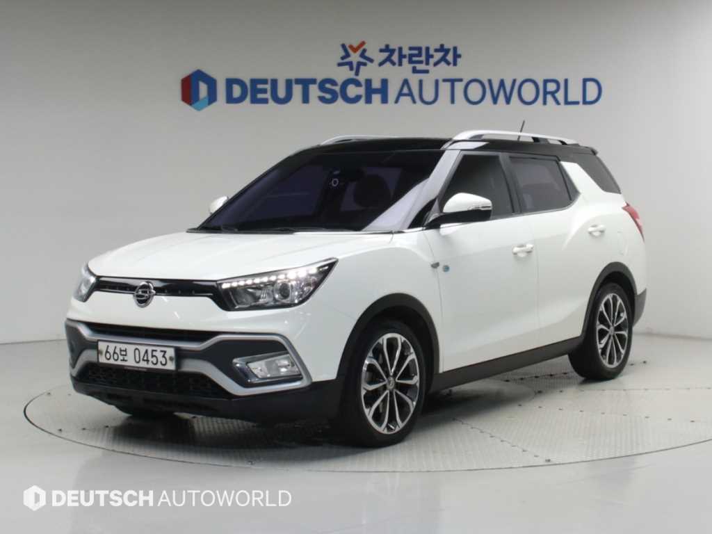차량사진 1