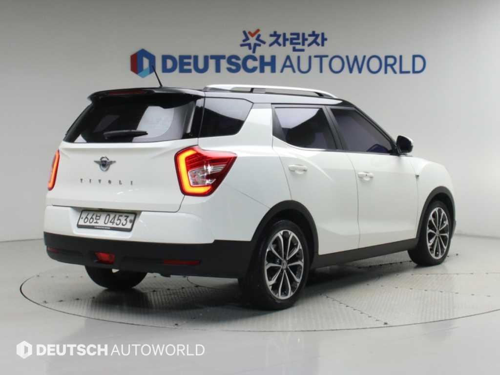 차량사진 2