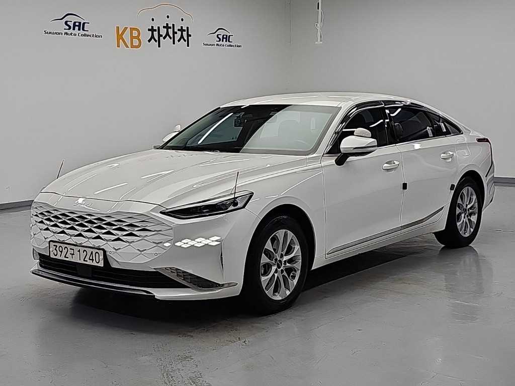 차량사진 1