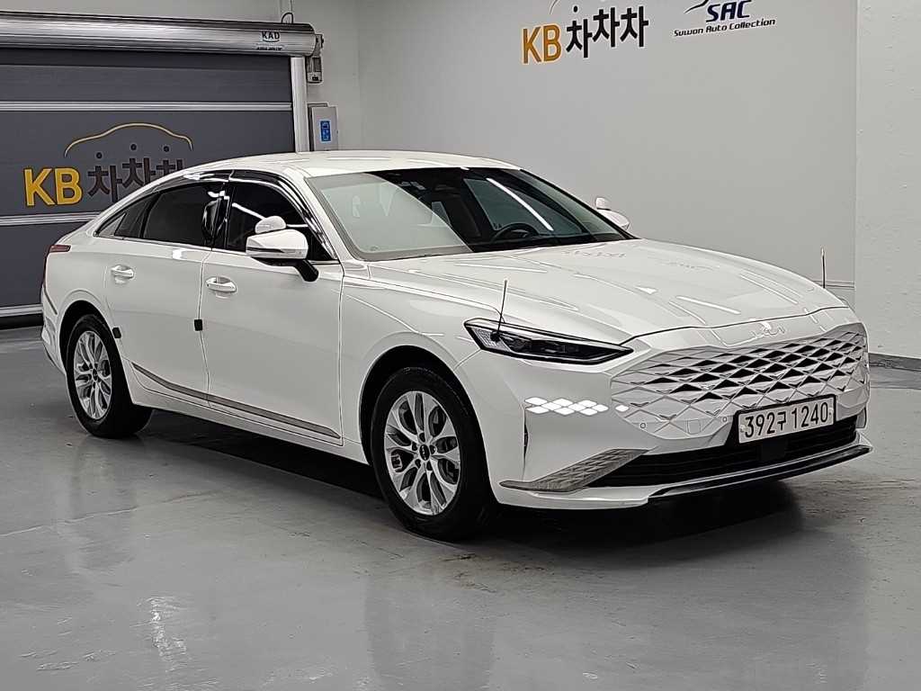 차량사진 4