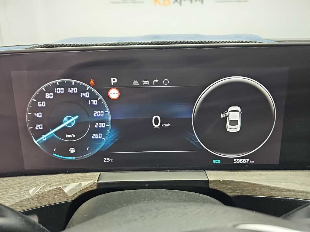 차량사진 6