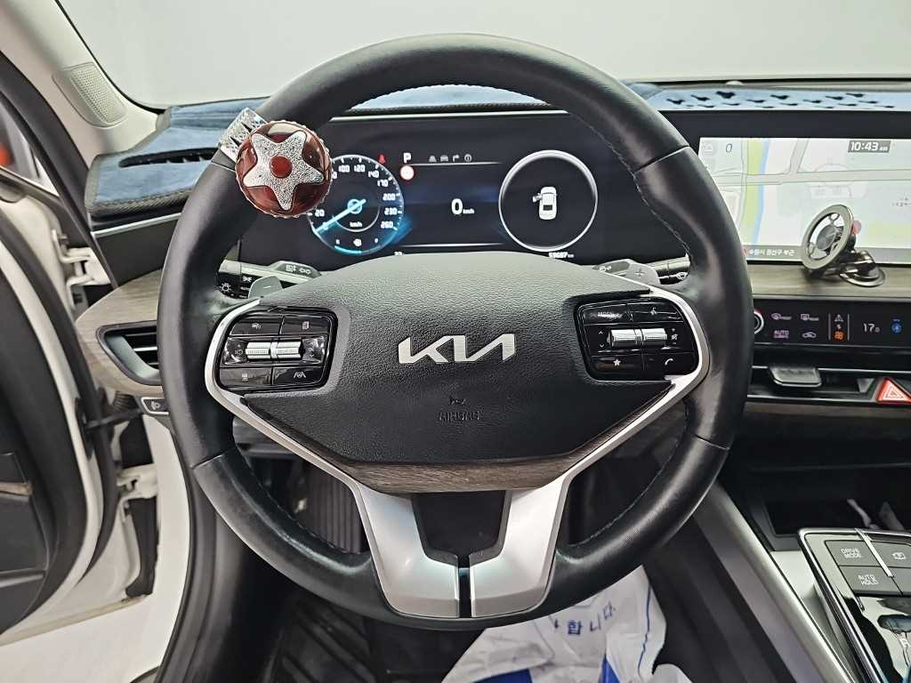 차량사진 9