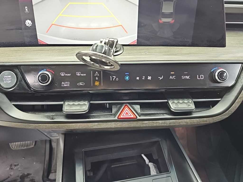 차량사진 10