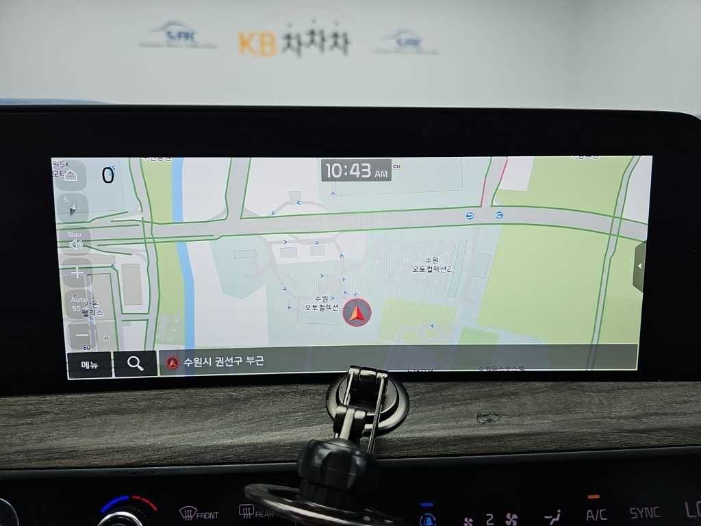 차량사진 13