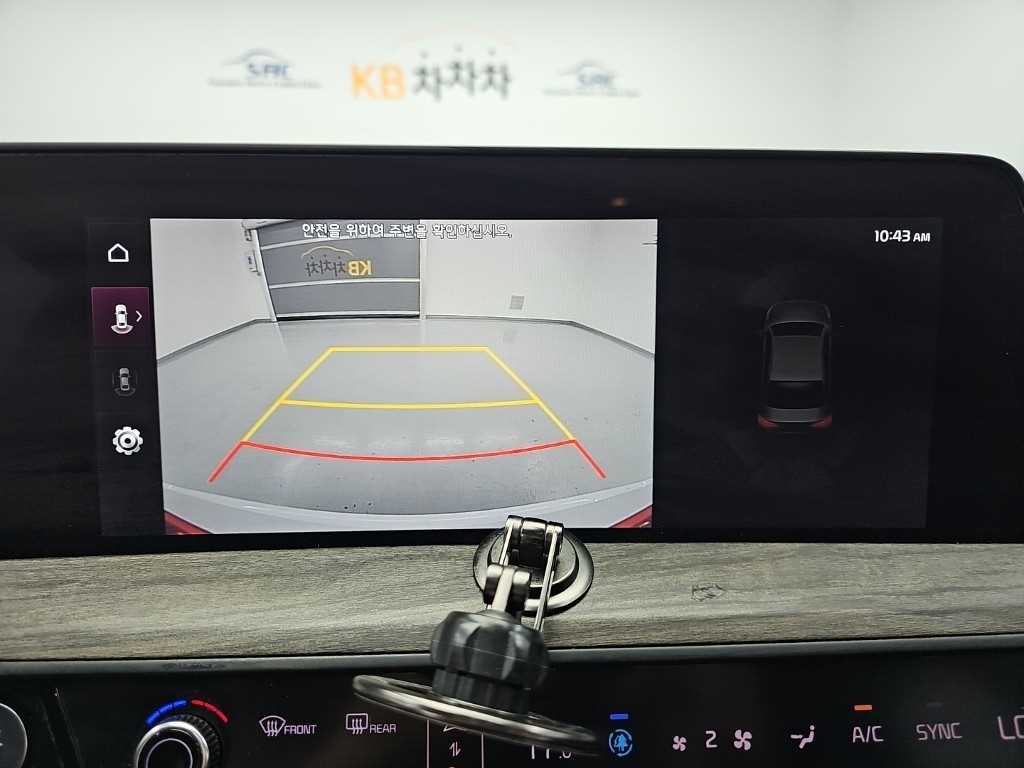 차량사진 14