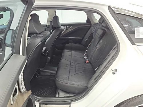 기아 K8 3.5 LPG 2WD 사진 12
