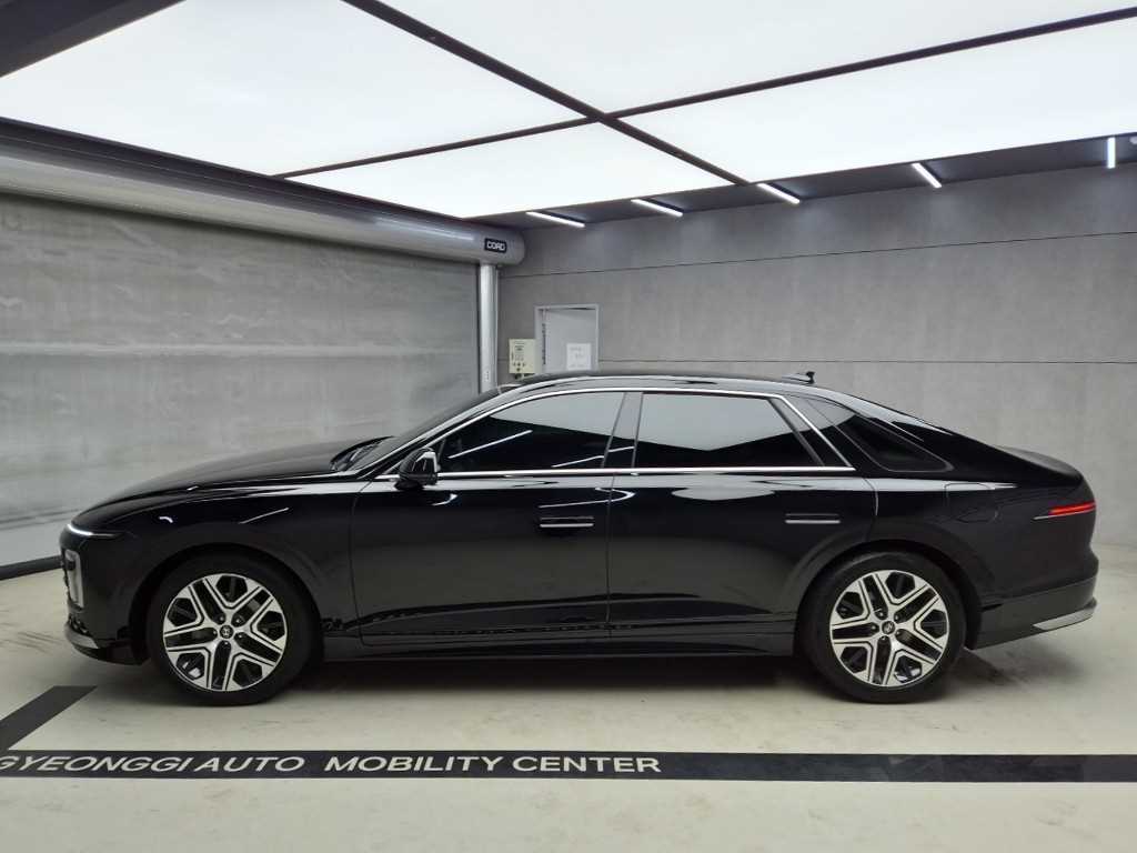 차량사진 4
