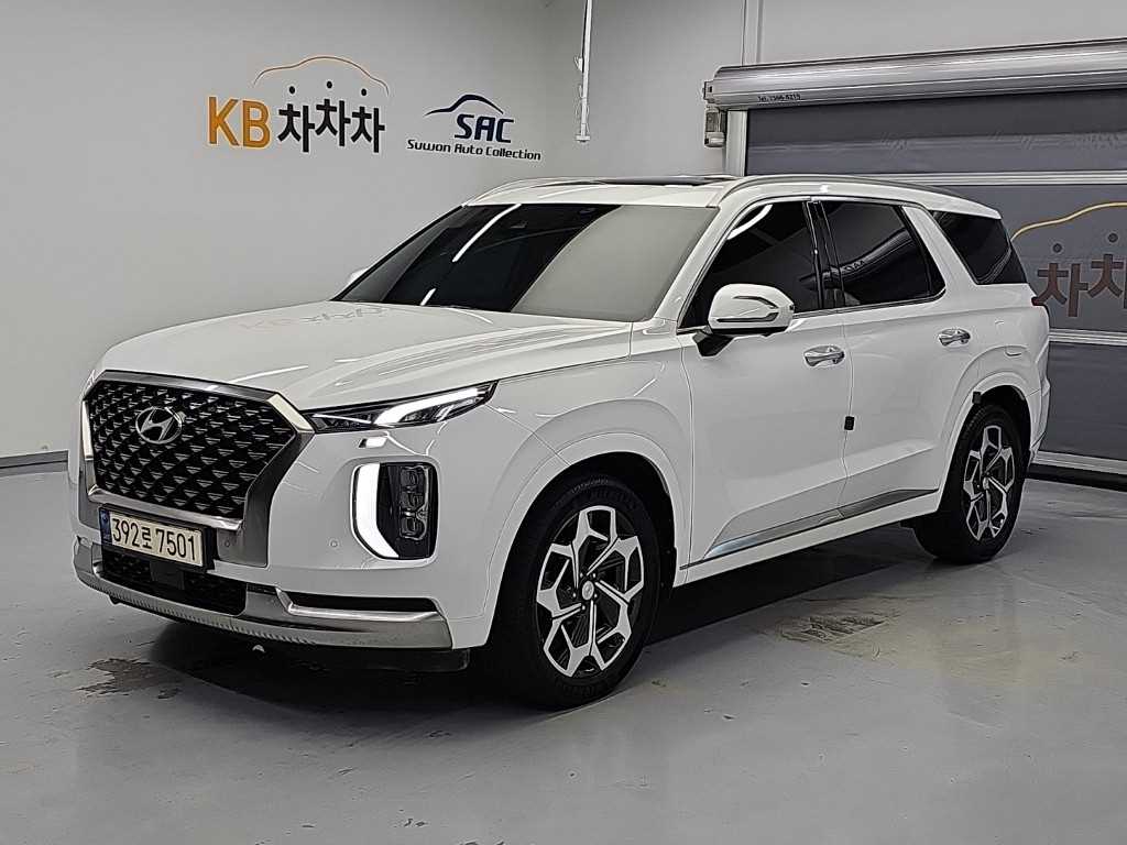 차량사진 1