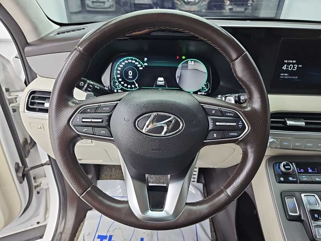 차량사진 9