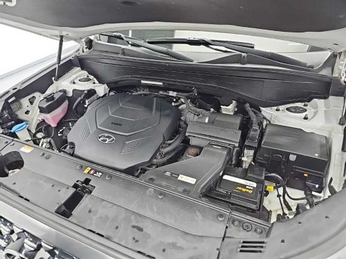 현대 팰리세이드 가솔린 3.8 2WD 사진 5