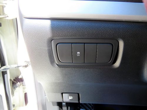 KG모빌리티(쌍용) 뉴코란도C 2WD 2.0 CVT 사진 12