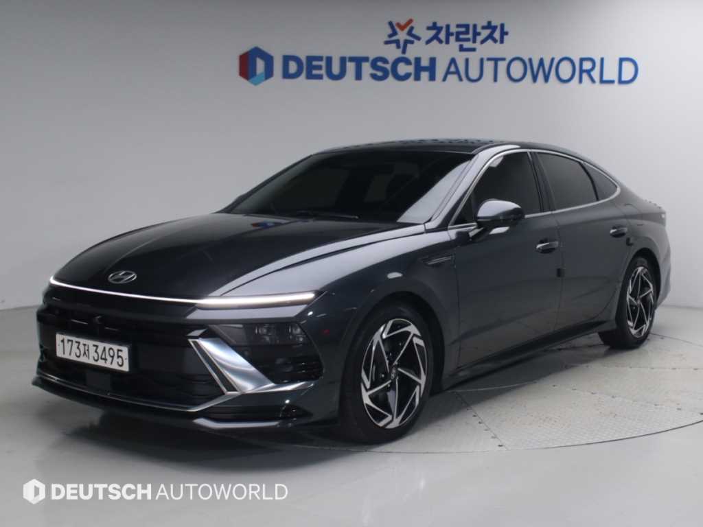 차량사진 1