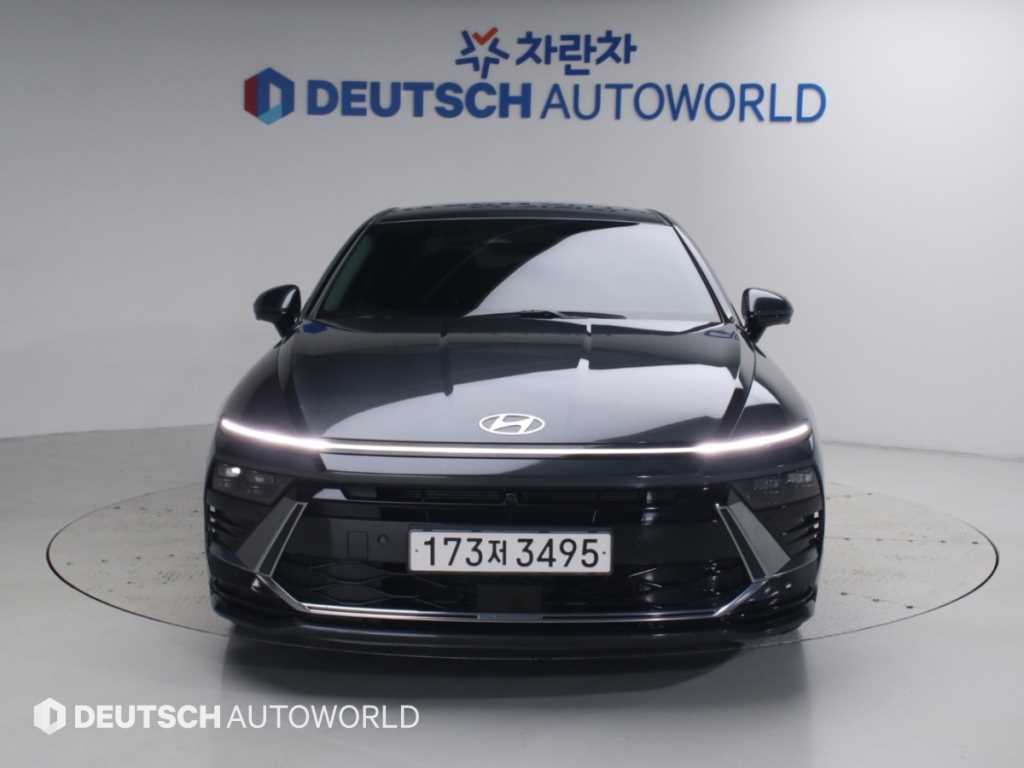 차량사진 3