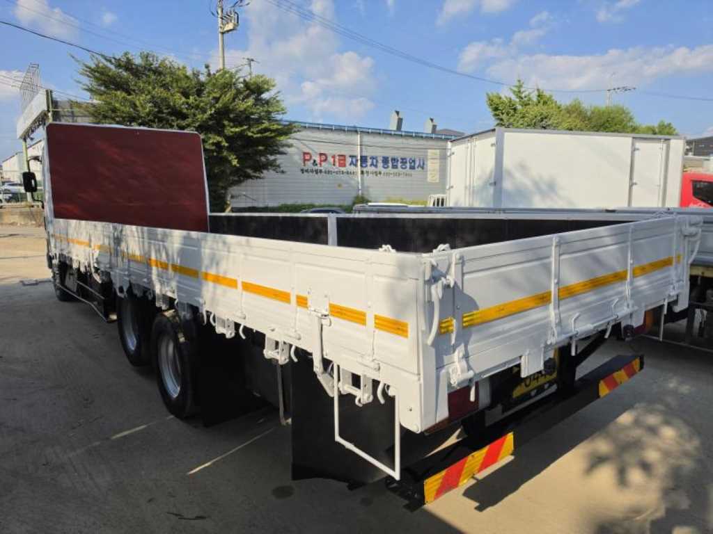 차량사진 4