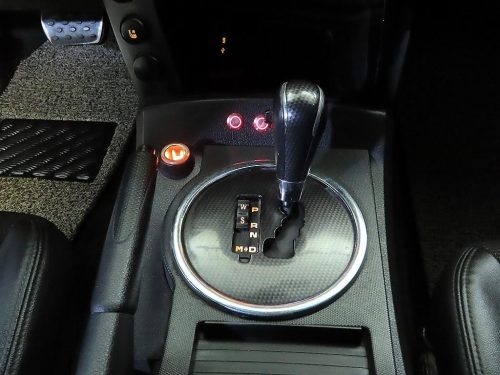 KG모빌리티(쌍용) 코란도스포츠 디젤 4WD CX7 사진 12