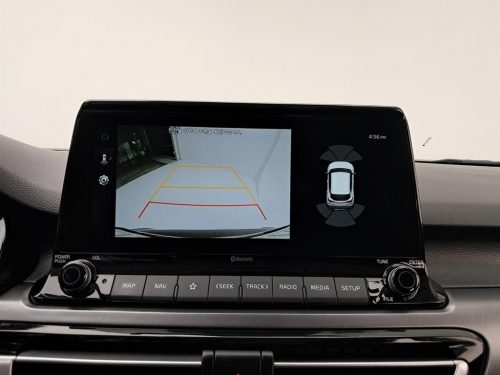기아 셀토스 가솔린 1.6 터보 2WD 사진 10