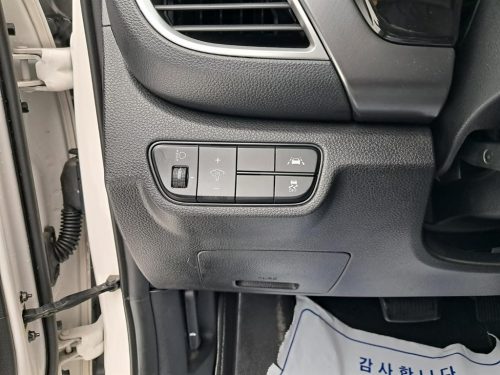 기아 셀토스 가솔린 1.6 터보 2WD 사진 13