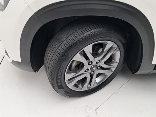 기아 셀토스 가솔린 1.6 터보 2WD 사진 19