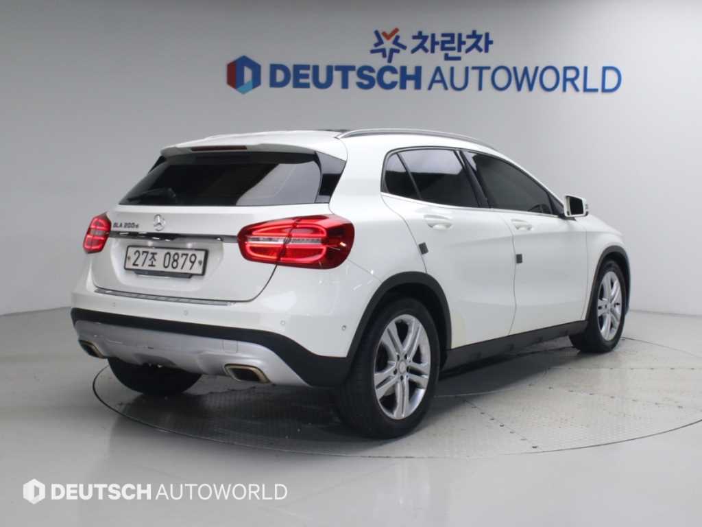 차량사진 2