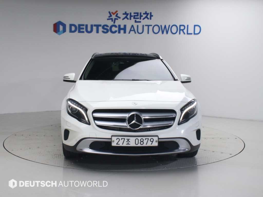 차량사진 3