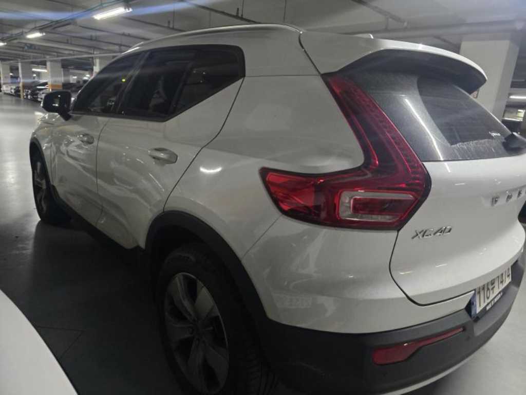 차량사진 5