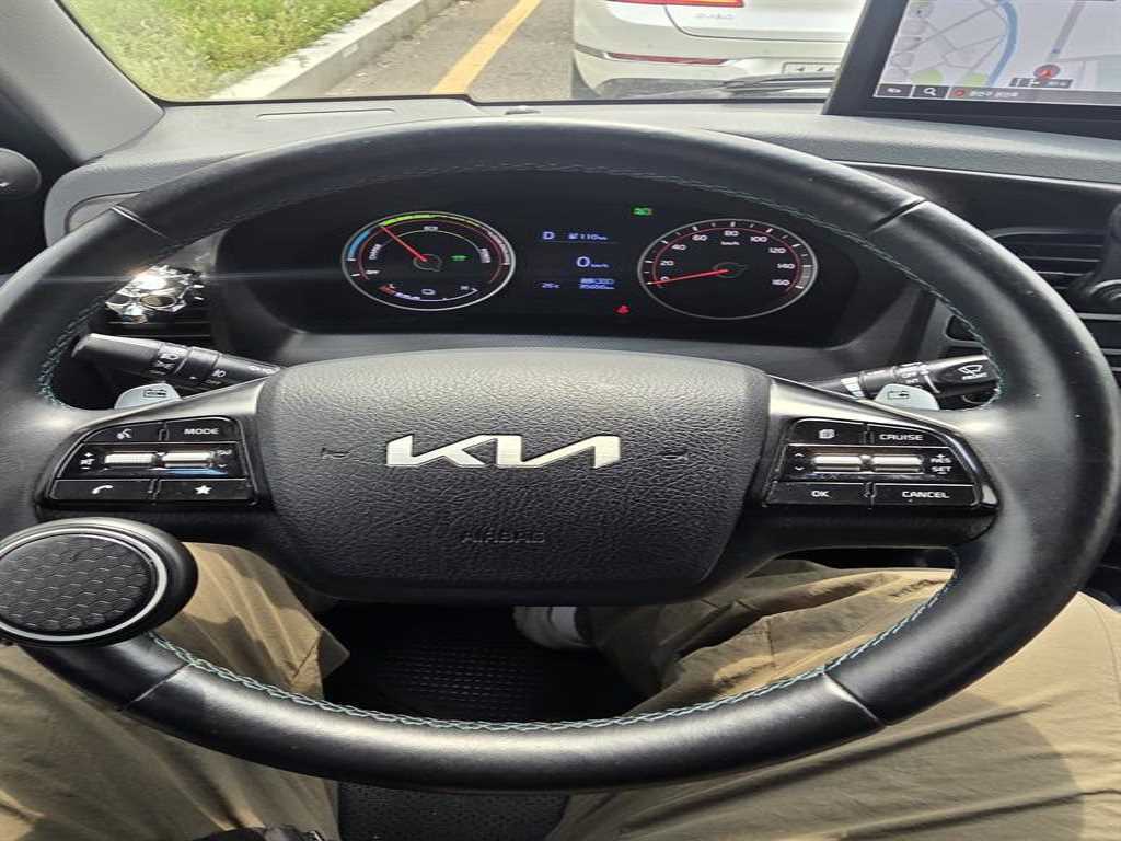 차량사진 3