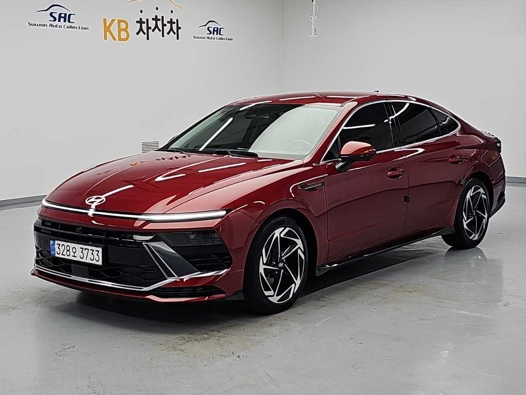 차량사진 1