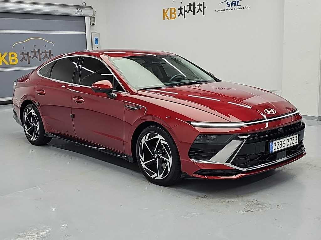 차량사진 4