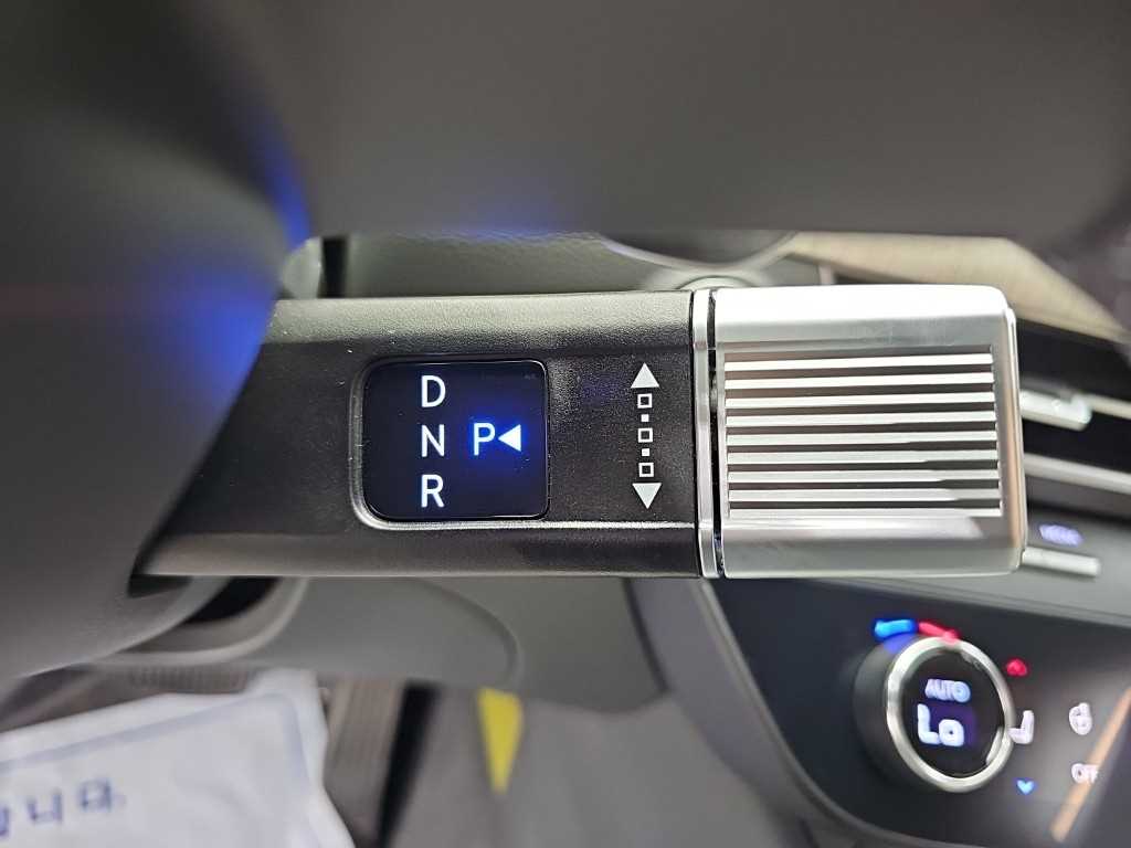 차량사진 8