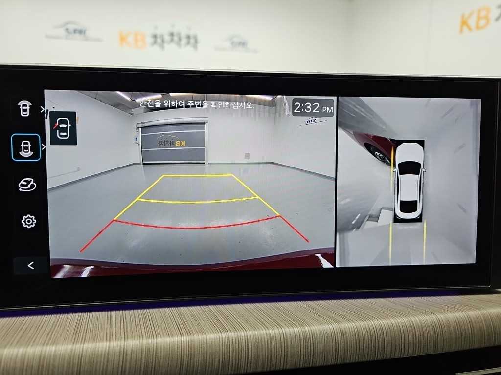 차량사진 16