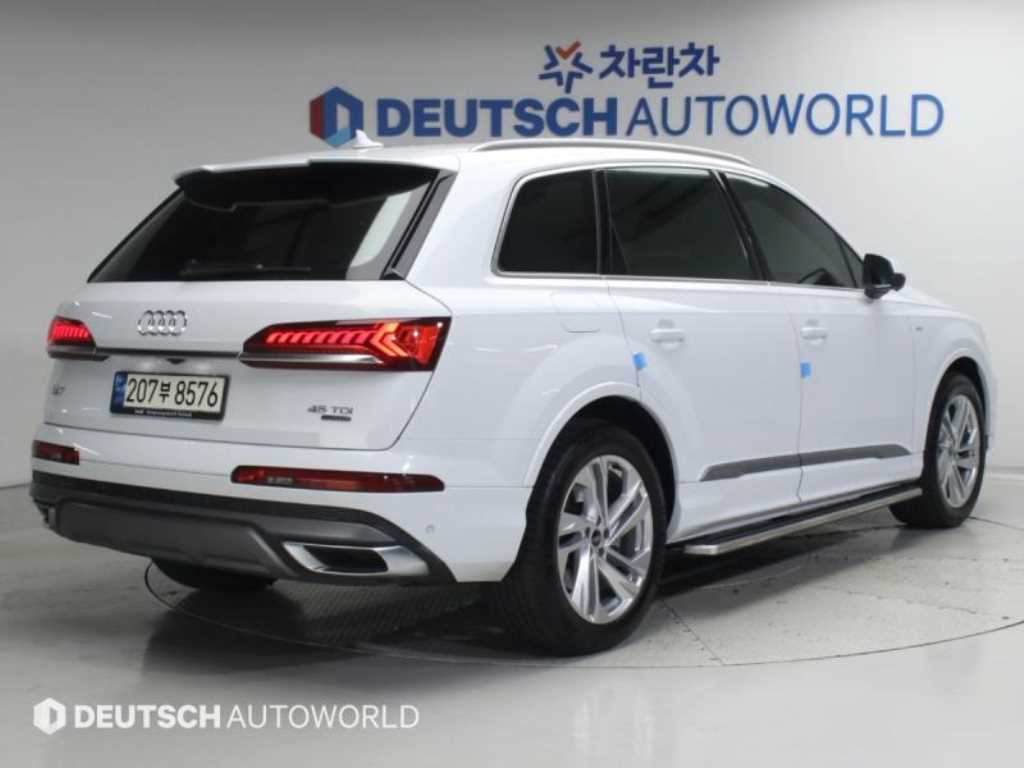 차량사진 2