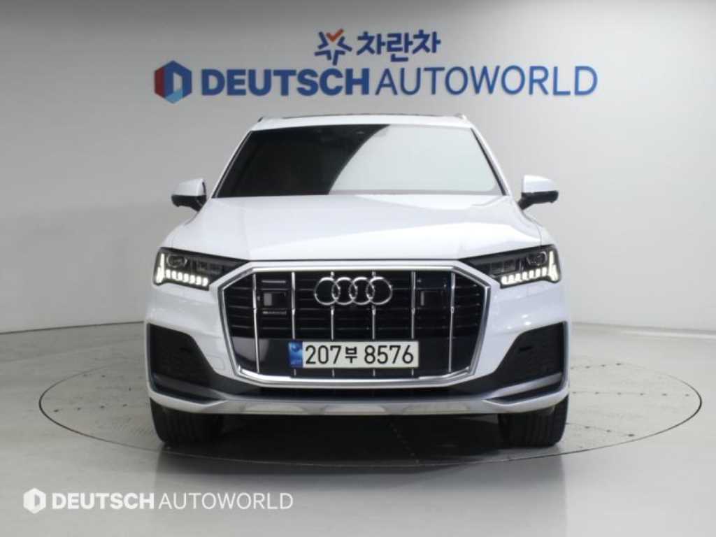 차량사진 3