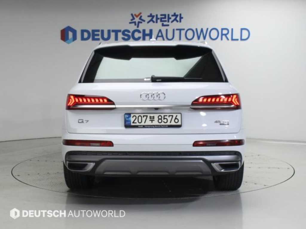차량사진 4