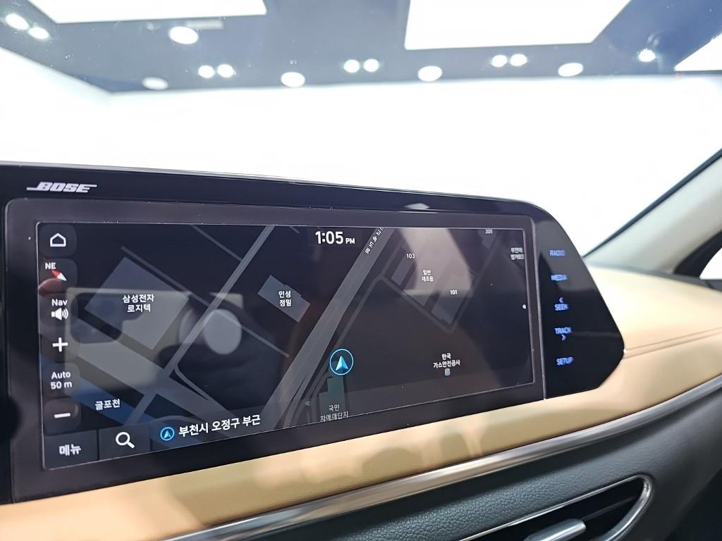 차량사진 14