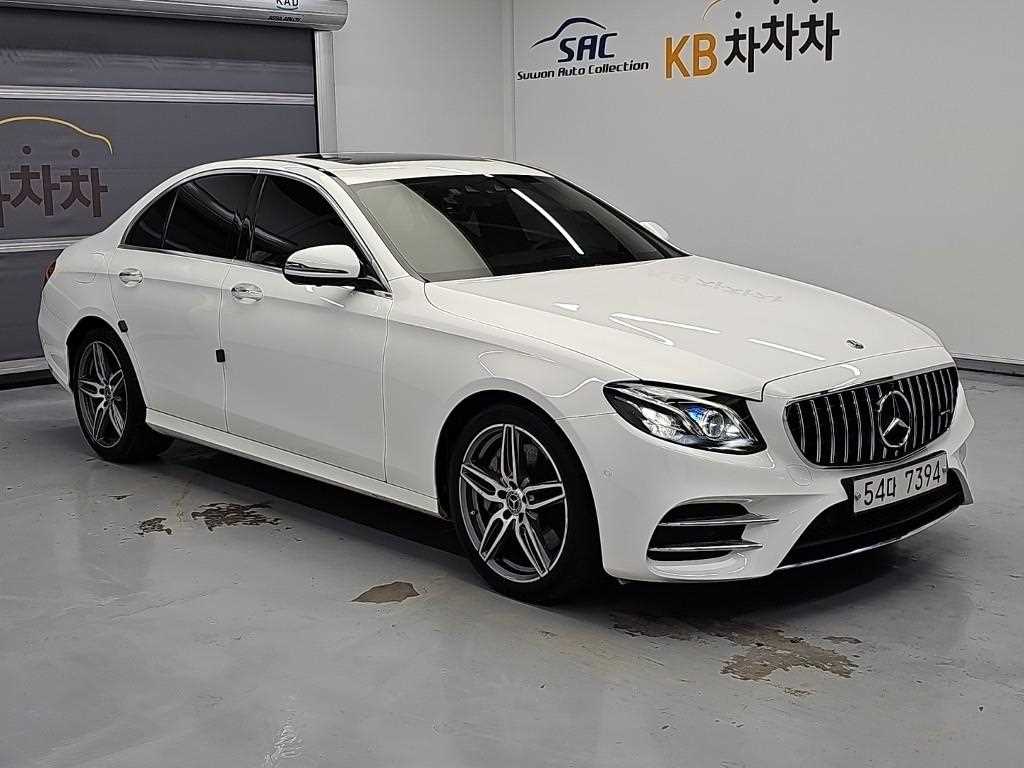차량사진 4