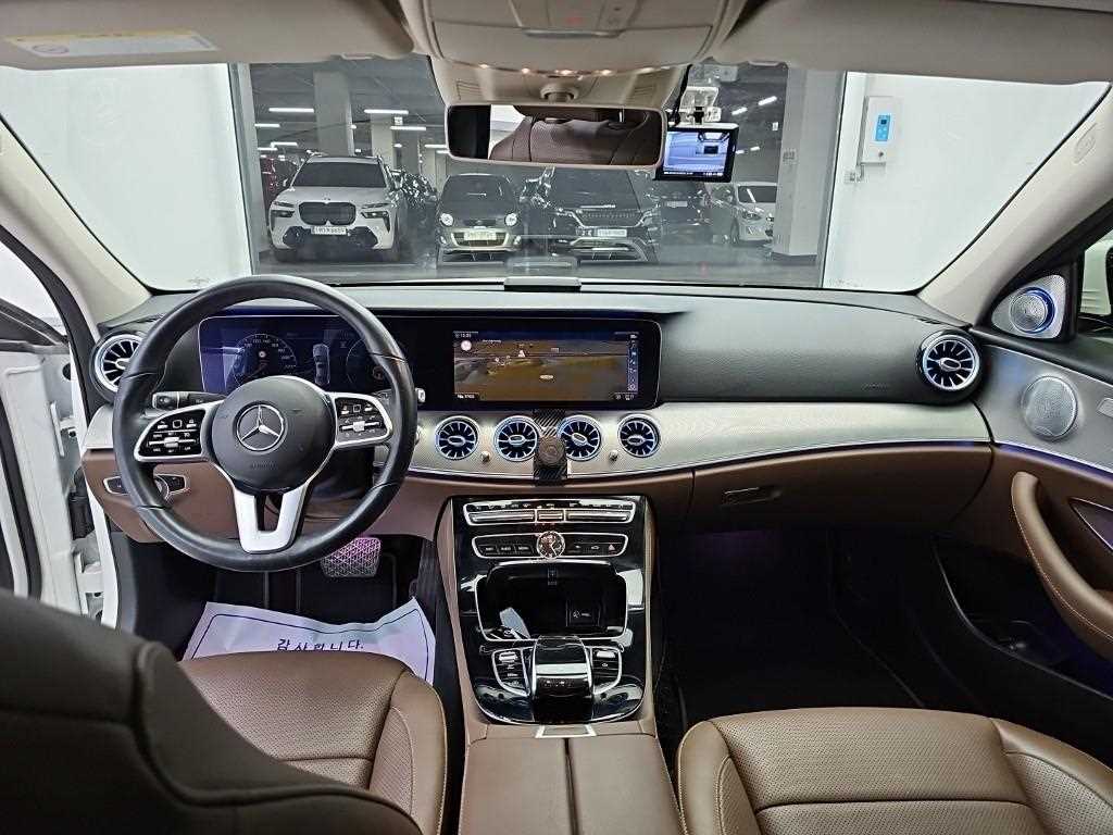 차량사진 7
