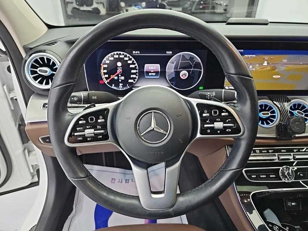 차량사진 9