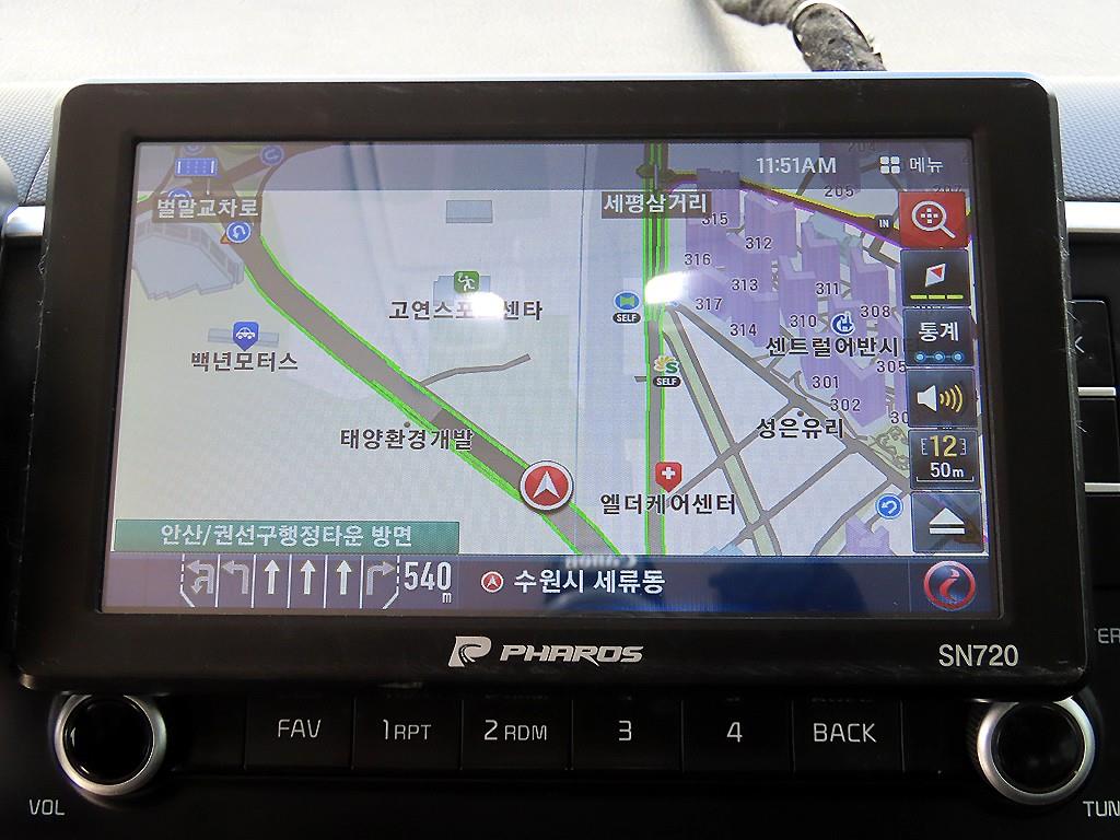 차량사진 13