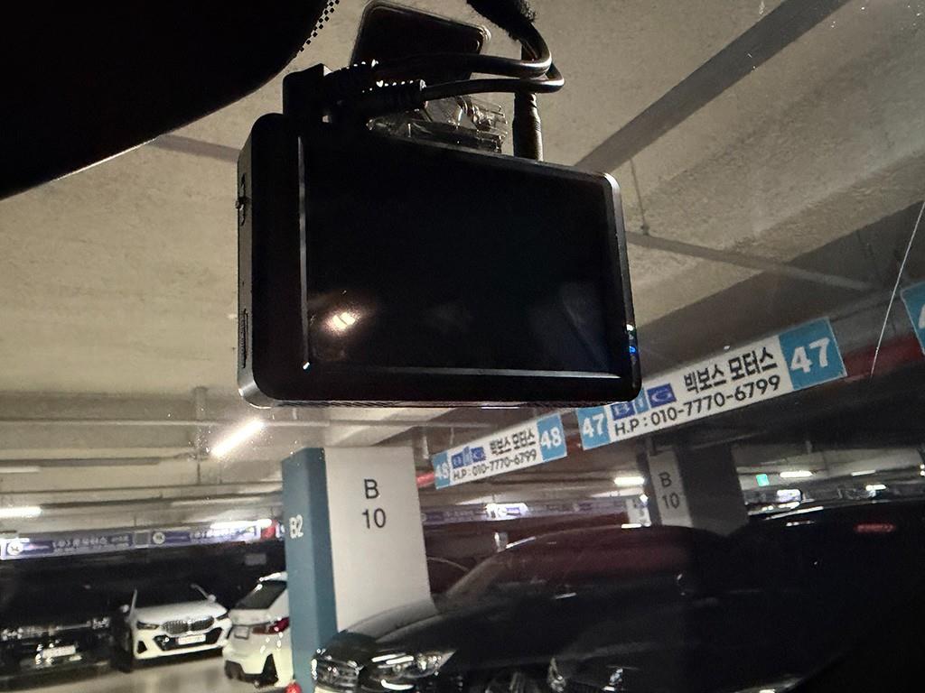 차량사진 14