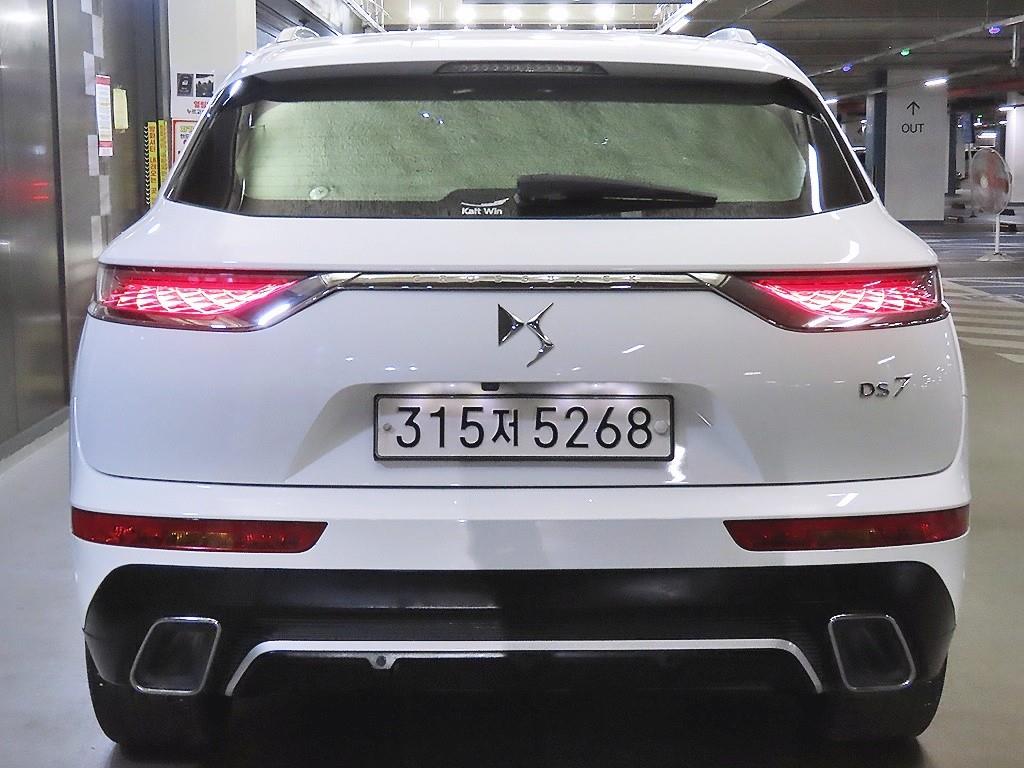 차량사진 5