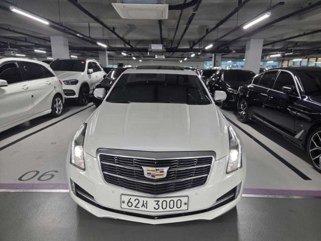 차량사진 2